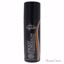 Agadir Root Concealer Temporary Touch Up Spray Light Brown H