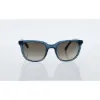 Picture of Ralph Lauren RA 5206 15086G - Blue-Green Grey Gradient by Ralph Lauren for Women - 51-20-135 mm Sunglasses