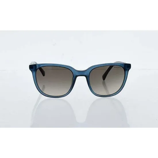 Picture of Ralph Lauren RA 5206 15086G - Blue-Green Grey Gradient by Ralph Lauren for Women - 51-20-135 mm Sunglasses