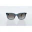 Picture of Ralph Lauren RA 5206 15086G - Blue-Green Grey Gradient by Ralph Lauren for Women - 51-20-135 mm Sunglasses