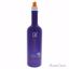 Global Keratin Miami Bombshell Taming Blonde Treatment Unise