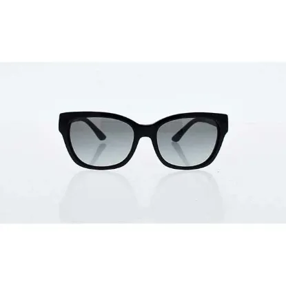 Picture of Ralph Lauren RA 5208 137711 - Black-Grey Gradient by Ralph Lauren for Women - 55-17-135 mm Sunglasses