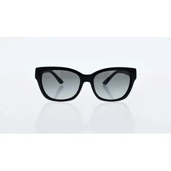 Picture of Ralph Lauren RA 5208 137711 - Black-Grey Gradient by Ralph Lauren for Women - 55-17-135 mm Sunglasses