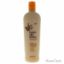 Bain de Terre Keratin Phyto-Protein Strengthening Unisex 13.
