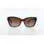 Picture of Ralph Lauren RA 5208 1378-T5- Tortoise-Brown Polarized by Ralph Lauren for Women - 54-17-135 mm Sunglasses