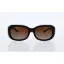 Picture of Ralph Lauren RA 5209 1377-T5 - Black-Brown Gradient Poralized by Ralph Lauren for Women - 56-18-135 mm Sunglasses
