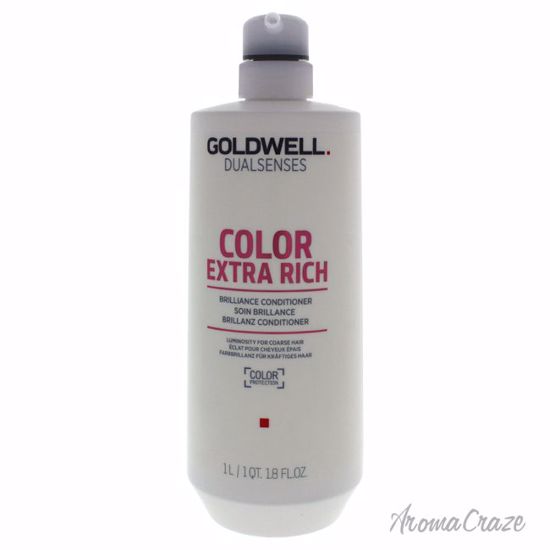 Goldwell Dualsenses Color Extra Rich Brilliance Unisex 33.8 