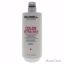 Goldwell Dualsenses Color Extra Rich Brilliance Unisex 33.8 
