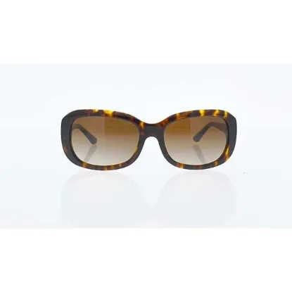 Picture of Ralph Lauren RA 5209 1378-13 - Dark Tortoise-Brown Gradient by Ralph Lauren for Women - 56-18-135 mm Sunglasses