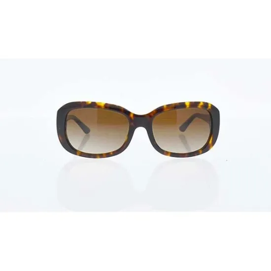 Picture of Ralph Lauren RA 5209 1378-13 - Dark Tortoise-Brown Gradient by Ralph Lauren for Women - 56-18-135 mm Sunglasses