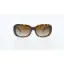 Picture of Ralph Lauren RA 5209 1378-13 - Dark Tortoise-Brown Gradient by Ralph Lauren for Women - 56-18-135 mm Sunglasses