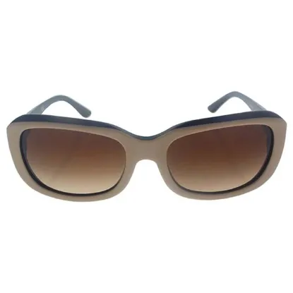 Picture of Ralph Lauren RA 5209 150913 - Taupe Black-Brown Gradient by Ralph Lauren for Women - 56-18-135 mm Sunglasses