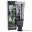 Pulp Riot Semi-Permanent Color Neon Electric Area 51 Neon Gr