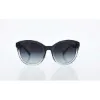 Picture of Ralph Lauren RA 5211 151111 - Black Gradient-Grey Gradient by Ralph Lauren for Women - 53-19-135 mm Sunglasses