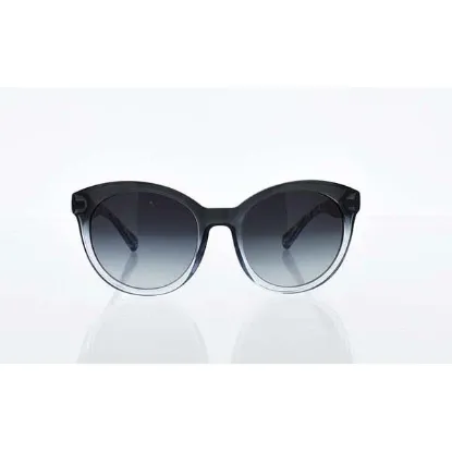 Picture of Ralph Lauren RA 5211 151111 - Black Gradient-Grey Gradient by Ralph Lauren for Women - 53-19-135 mm Sunglasses