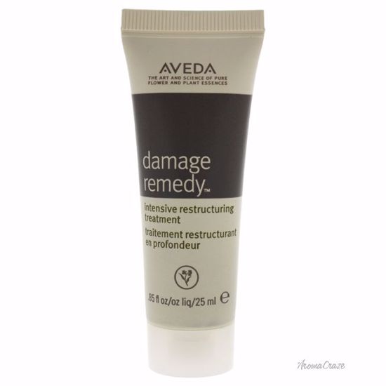 Aveda Damage Remedy Intensive Restructuring Treatment Unisex