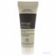 Aveda Damage Remedy Intensive Restructuring Treatment Unisex