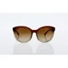 Picture of Ralph Lauren RA 5211 151413 - Brown Gradient-Brown Gradient by Ralph Lauren for Women - 53-19-135 mm Sunglasses
