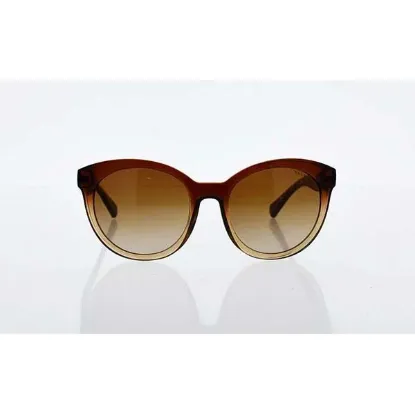 Picture of Ralph Lauren RA 5211 151413 - Brown Gradient-Brown Gradient by Ralph Lauren for Women - 53-19-135 mm Sunglasses