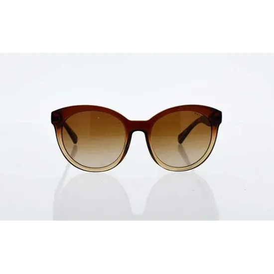 Picture of Ralph Lauren RA 5211 151413 - Brown Gradient-Brown Gradient by Ralph Lauren for Women - 53-19-135 mm Sunglasses