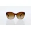 Picture of Ralph Lauren RA 5211 151413 - Brown Gradient-Brown Gradient by Ralph Lauren for Women - 53-19-135 mm Sunglasses