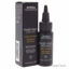 Aveda Invati Men Scalp Revitalizer Treatment Unisex 1 oz