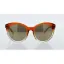 Picture of Ralph Lauren RA 5211 15156F - Amber Gradient-Brown Gradient by Ralph Lauren for Women - 53-19-135 mm Sunglasses
