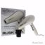 Rusk W8less 2000 Watts Ceramic and Tourmaline Dryer Model # 