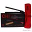 CHI G2 Ceramic Titanium Infused Hairstyling Flat Iron Model 