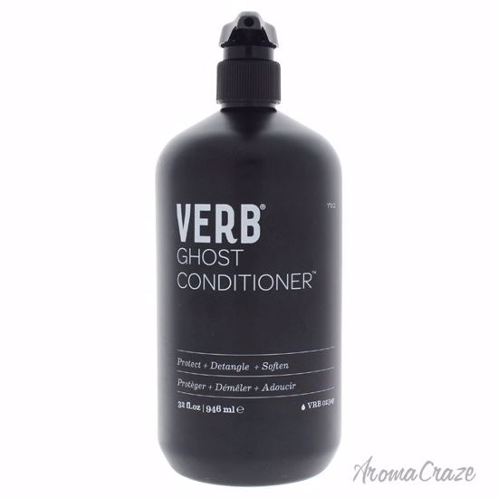 Verb Ghost Unisex 32 oz