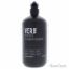 Verb Ghost Unisex 32 oz