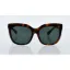 Picture of Ralph Lauren RA 5213 316071 - Brown-Green by Ralph Lauren for Women - 55-17-140 mm Sunglasses