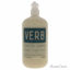 Verb Hydrating Shampoo Unisex 32 oz