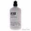 Verb Ghost Shampoo Unisex 32 oz