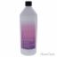 Redken Genius Wash Cleansing Conditioner for Coarse Hair Uni