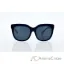 Picture of Ralph Lauren RA 5213 316280 - Navy-White-Blue Solid by Ralph Lauren for Women - 55-17-140 mm Sunglasses