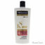 Tresemme Keratin Smooth Unisex 22 oz