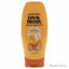Garnier Whole Blends Honey Treasures Repairing Unisex 12.5 o