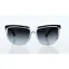Picture of Ralph Lauren RA 5214 3163-11 - Black Cristal- Grey Gradient by Ralph Lauren for Women - 58-16-140 mm Sunglasses