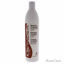 Kismera Evolution Shampoo Unisex 16.9 oz