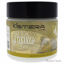 Kismera Garlic Treatment Unisex 16.9 oz