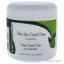 Kismera Hair Loss Control Cream Unisex 16.9 oz