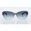 Picture of Ralph Lauren RA 5215 3169-79 - Teal Gradient-Clear Blue Gradient by Ralph Lauren for Women - 57-17-135 mm Sunglasses