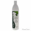 Kismera Hair Loss Control Shampoo Unisex 16.9 oz