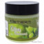 Kismera Olive Treatment Unisex 16.9 oz