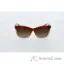 Picture of Ralph Lauren RA 5216 137813 Brown Brown by Ralph Lauren for Women - 56-16-135 mm Sunglasses