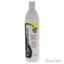Kismera Regenerating Shampoo Unisex 16.9 oz