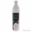 Kismera Rosehip Shampoo Unisex 16.9 oz