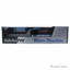 BaBylissPRO Nano Titanium And Ceramic Curling Iron Model # B