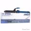 BaBylissPRO Nano Titanium Spring Curling Iron Model # BABNT1